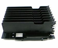 Dell 671GU Accessory