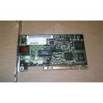 Dell 6745U Network Card