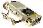Dell 680XR Power Supply 100W
