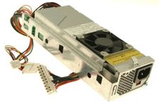 Dell 680XR Power Supply 100W