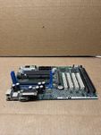 Dell 681533-312 Motherboard