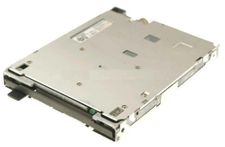 Dell 68GGH Floppy Drive