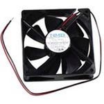 Dell 6985R Cooling Fan
