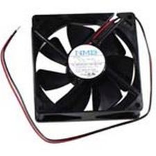 Dell 6985R Cooling Fan