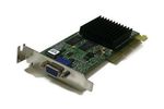 Dell 6C478 Video Card
