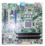Dell 6D7TR Motherboard for OptiPlex 990