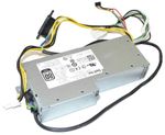 Dell 6DY87 Power Supply 200W