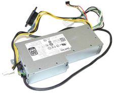 Dell 6DY87 Power Supply 200W