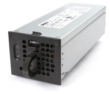 Dell 6F777 Power Supply 300W