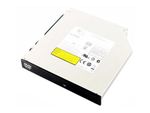 Dell 6F95X Optical Drive for OptiPlex 755