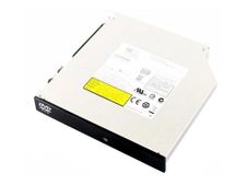 Dell 6F95X Optical Drive for OptiPlex 755