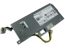 Dell 6FG9T Power Supply 180W