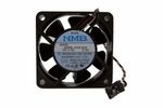 Dell 6H838 Cooling Fan