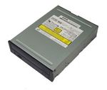 Dell 6J118 Optical Drive