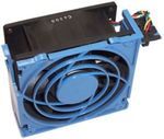 Dell 6K808 Cooling Fan