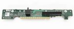 Dell 6KMHT Network Card for PowerEdge R610