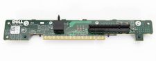 Dell 6KMHT Network Card for PowerEdge R610