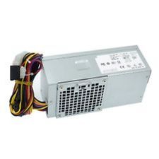 Dell 6MVJH Power Supply DT for OptiPlex 390 DEL OptiPlex 390 OptiPlex 390 AVA