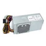Dell 6MVJH Power Supply DT for OptiPlex 390 DEL OptiPlex 390 OptiPlex 390 AVA