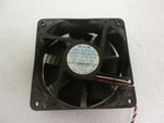 Dell 6P598 Cooling Fan