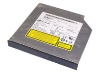 Dell 6P671 Optical Drive