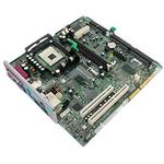 Dell 6P791 Motherboard