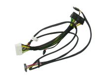 Dell 6R65H Power Supply