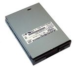 Dell 6T088 Floppy