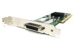 Dell 6T096 Video Card
