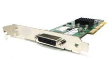 Dell 6T096 Video Card