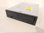Dell 6T941 Optical Drive