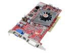 Dell 6T996 Video Card