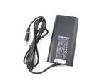 Dell 6TFFF Power Adapter 65W