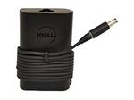 Dell 6TM1C Power Adapter 65W