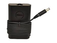 Dell 6TM1C Power Adapter 65W