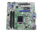 Dell 6X1TJ Motherboard
