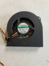 Dell 6X58Y Cooling Fan