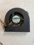 Dell 6X58Y Cooling Fan