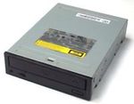 Dell 6Y078 Optical Drive
