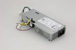 Dell 6YWW7 Power Supply 2000W