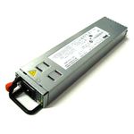 Dell 7001080-Y000 Power Supply 670W