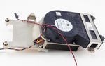 Dell 7010J50GH Cooling Fan for OptiPlex 7010 DEL OptiPlex 7010 OptiPlex 7010 AVA