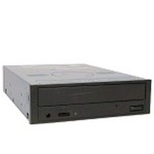 Dell 70NYT Optical Drive