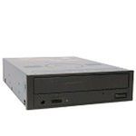 Dell 70NYT Optical Drive