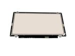 Dell 70V03 Display