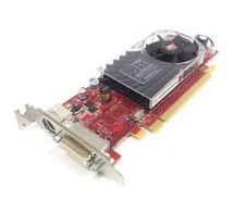 Dell 7123035100G Video Card