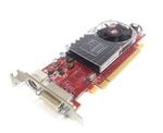 Dell 7123035100G Video Card