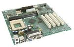 Dell 7157X Motherboard