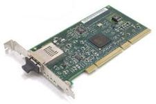 Dell 717040-005 Controller