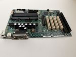 Dell 720940-211 Motherboard